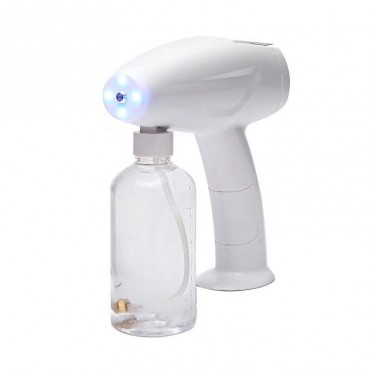 250ML Handheld Atomi...