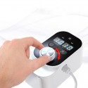 Timer Watering Device Garden Automatic Irrigation Controller Intelligence Valve Watering Control Device for Garden Tool - Host +