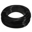 46m Garden Micro Drip Irrigation System Atomization Micro Sprinkler Cooling Kit