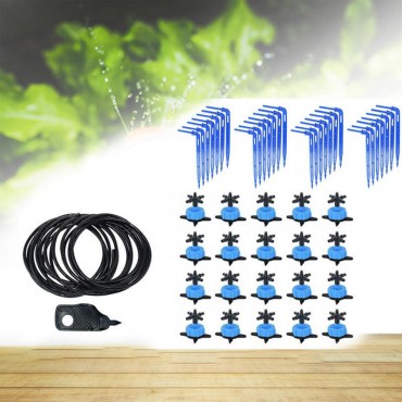  20 Set 8L Arrow Dri...