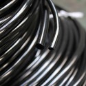 4/7mm Micro Irrigation Tube Sprayer Dripper Hose Micro Burette Jet - 30M
