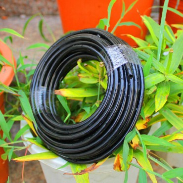 4/7mm Micro Irrigati...