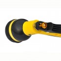 8 Pattern Adjustable Nozzle Car Water Spray Garden Spray High Pressure Sprinkler Garden Nozzle