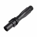DN20 DN25 Water Valve Controller External Thread Hydrant Irrigation Fast Connection Drip Irrigation - 3