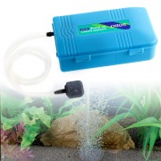 Waterproof  Oxygen A...