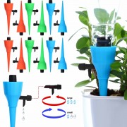 6Pcs/12Pcs New Upgra...