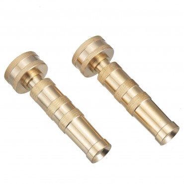 Garden Hose Nozzle B...