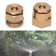 Copper Centrifugal A...