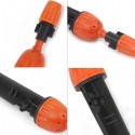 Integrated Type Adjustable Inserted Dripper Sprayer Irrigation Tool