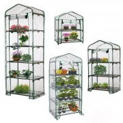 2/3/4/5-Tier Garden ...