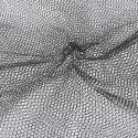 Fly Bug Insect Curtain Mesh Bug Mosquito Door Window Sticky Netting Wire Mesh Screen Protector