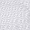 Fly Bug Insect Curtain Mesh Bug Mosquito Door Window Sticky Netting Wire Mesh Screen Protector