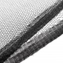 Fly Bug Insect Curtain Mesh Bug Mosquito Door Window Sticky Netting Wire Mesh Screen Protector