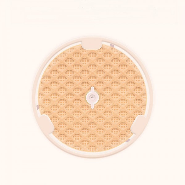 Kincho 2Pcs Mosquito Repellents Replacement Piece for ZMI Portable Mosquito Dispeller