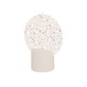SOTHING Electric Sticky Trap Mosquito Killer Desktop Mosquito Trap Non-Toxic UV Mosquito Repellent Anti Mosquito Lamp - Green