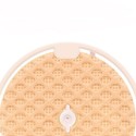 Kincho 2Pcs Mosquito Repellents Replacement Piece for ZMI Portable Mosquito Dispeller