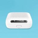 Kincho 2Pcs Mosquito Repellents Replacement Piece for ZMI Portable Mosquito Dispeller