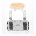 Kincho 2Pcs Mosquito Repellents Replacement Piece for ZMI Portable Mosquito Dispeller