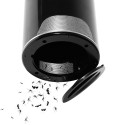 Intelligent Wifi Photocatalyst Mosquito Killer Lamp Voice Control USB Charging Insect Repellent Mosquito Killer LED Light Trap f