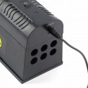 Electronic Rat And Rodent Trap Powfully Kill And Eliminate Rats Mice Rodents Animal Repeller - UK PLUG