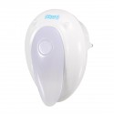 Electronic Ultrasonic Mosquito Killer Repellent Rat Cockcroach Ant Bug Insect Mice Pests Control