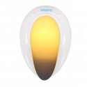 Electronic Ultrasonic Mosquito Killer Repellent Rat Cockcroach Ant Bug Insect Mice Pests Control