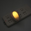 Electronic Ultrasonic Mosquito Killer Repellent Rat Cockcroach Ant Bug Insect Mice Pests Control