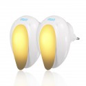 Electronic Ultrasonic Mosquito Killer Repellent Rat Cockcroach Ant Bug Insect Mice Pests Control