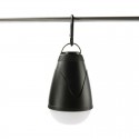 USB Rechargeable Mosquito Repellent LED Lamp IP65 Waterproof LED Camping Light With Remote Control