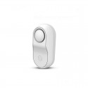 Intelligent Frequency Conversion Ultrasonic Mouse Repeller Repellent Anti Mosquito Dispeller Mouse Pest Repeller Reject Mosquito