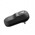 Intelligent Frequency Conversion Ultrasonic Mouse Repeller Repellent Anti Mosquito Dispeller Mouse Pest Repeller Reject Mosquito