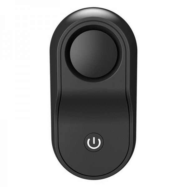 Intelligent Frequency Conversion Ultrasonic Mouse Repeller Repellent Anti Mosquito Dispeller Mouse Pest Repeller Reject Mosquito