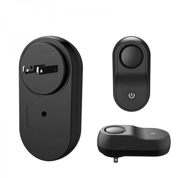Intelligent Frequency Conversion Ultrasonic Mouse Repeller Repellent Anti Mosquito Dispeller Mouse Pest Repeller Reject Mosquito