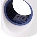 USB LED Photocatalyst Mosquito Killer Light Zappers Fly Insect Bug Trap Lamp
