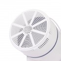 USB LED Photocatalyst Mosquito Killer Light Zappers Fly Insect Bug Trap Lamp