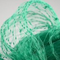 4x10M Garden PE Meshy Anti Bird Net Orchard Fruit Tree Vegetable Plant Bird Screen