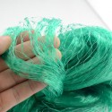 4x10M Garden PE Meshy Anti Bird Net Orchard Fruit Tree Vegetable Plant Bird Screen