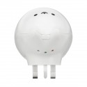 AC 90-240V Mosquito Killer Dispeller Multi-Purpose Ultrasonic Repeller Mouse Rat Repellent EU/UK Plu - UK Plug