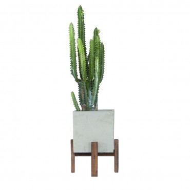 Garden Patio Planter...