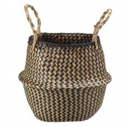 Seagrass Storage Bas...
