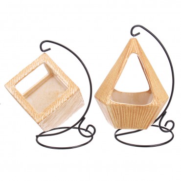 Gardening Ceramic Ha...