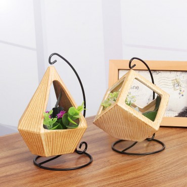 Gardening Ceramic Ha...
