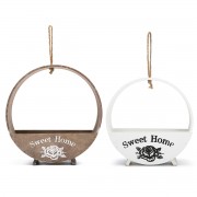 20/25cm Flower Pot H...