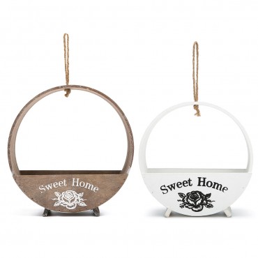 20/25cm Flower Pot H...