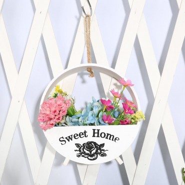 20/25cm Flower Pot H...