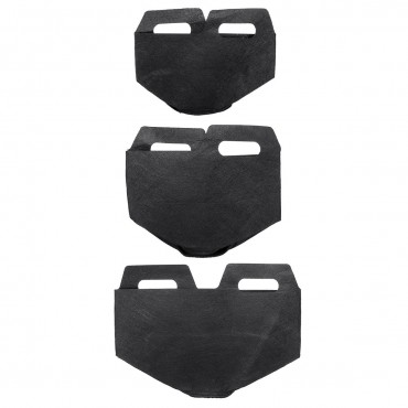 Grow Bag Fabric Plan...