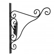 Cast Iron Garden Han...