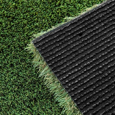 Artificial Lawn Arti...