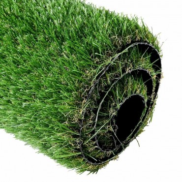 Artificial Lawn Arti...