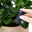  Digital Plants Grass Flower Monitor Soil Water Moisture Tester Sensor Flower Plant Detector